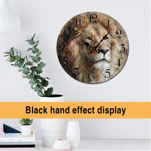 生产图+效果图模版更新 副本 74.png