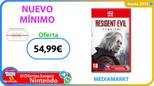 ojuegosnew.png