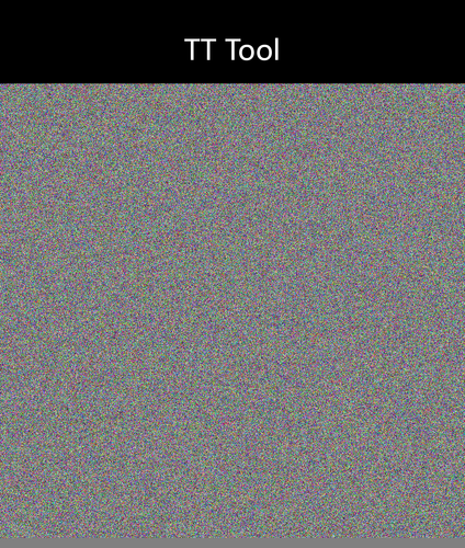 upload temp 11779.png