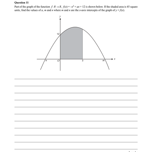 716aa581c8a4.png