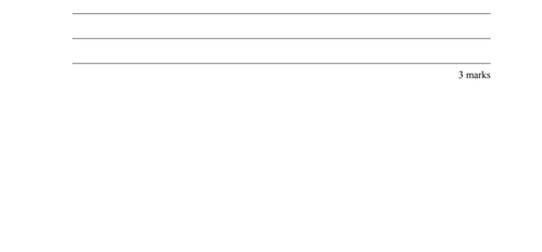 52310178add3.png