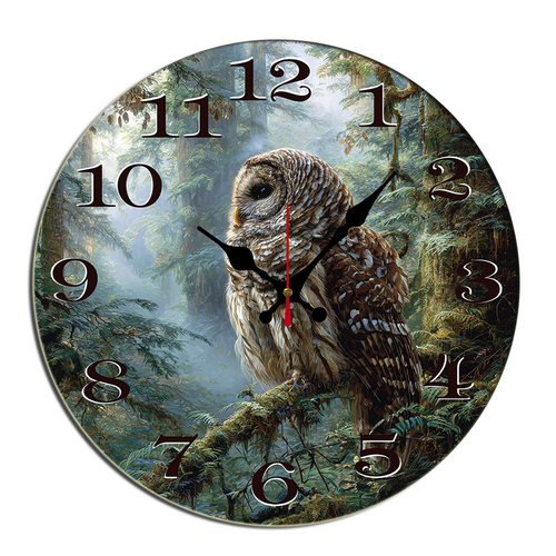 生产图+效果图模版更新 副本 5.png