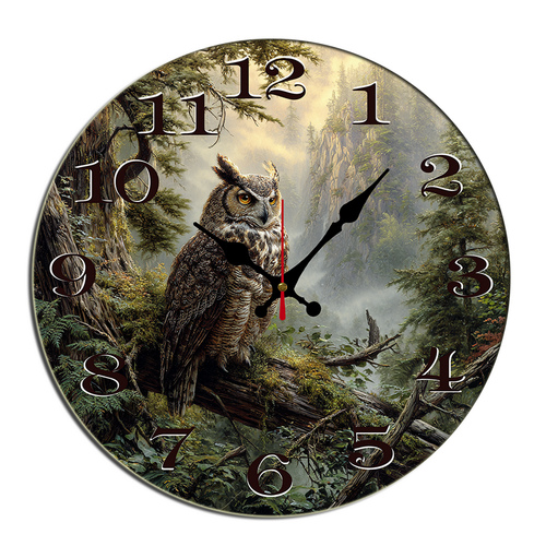 生产图+效果图模版更新 副本 6.png