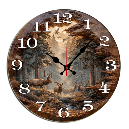 生产图+效果图模版更新 副本 3.png