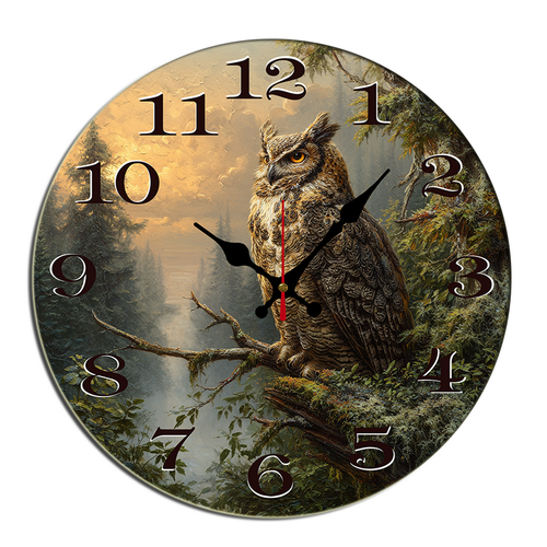 生产图+效果图模版更新 副本 4.png