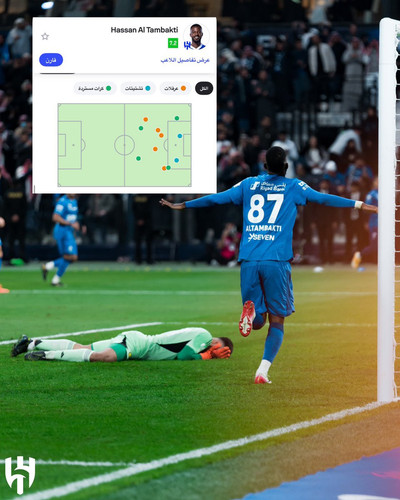 G fPOPGWwAAF1ZG?format=jpg.jpg