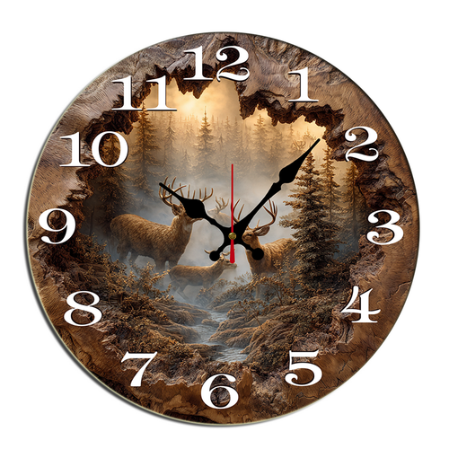 生产图+效果图模版更新 副本 2.png