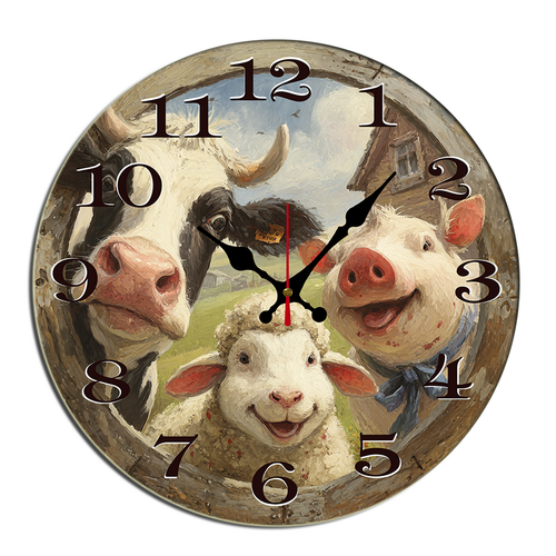 生产图+效果图模版更新 副本 8.png