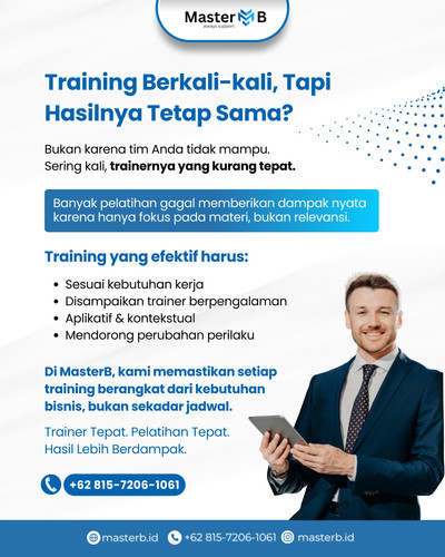 WhatsApp Image 2026 01 14 at 00.18.37.jpg