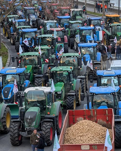 615561497 1373415014828517 6637322867327313072 n.jpg?stp=dst jpg s640x640 tt6& nc cat=101&ccb=1 7& n.jpg