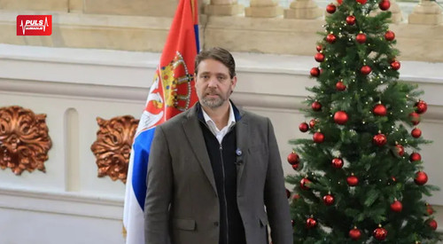 COVER ZA VESTI (3).jpg