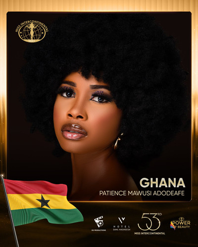 613195471 2454429308309349 7821183516395828635 n.jpg? nc cat=111&ccb=1 7& nc sid=aa7b47& nc ohc=9yKu.jpg