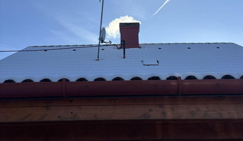 615960113 1425052975658431 7745447746573651861 n.jpg?stp=cp6 dst jpg p180x540 tt6& nc cat=107&ccb=1 .jpg