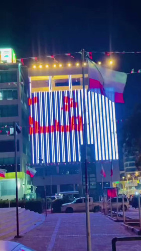 x9VbB jIpJpNkqN8.jpg