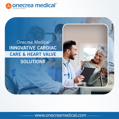 Onecrea Medical – Innovative Cardiac Care & Heart Valve Solutions.jpg