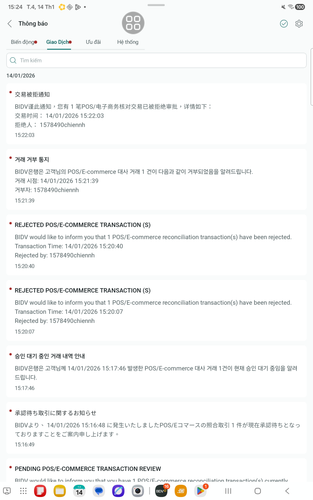 screenshot 1768379589370.png