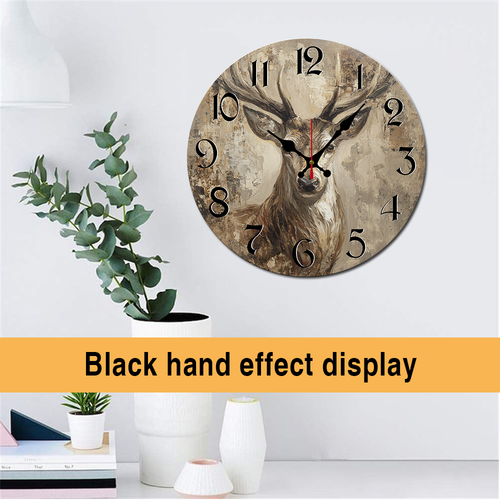 生产图+效果图模版更新 副本 76.png