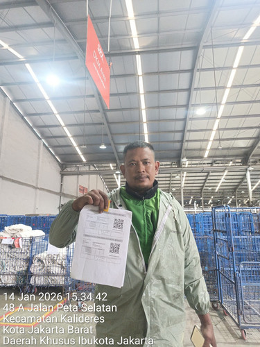 SeaTalk IMG 20260114 154216.jpg