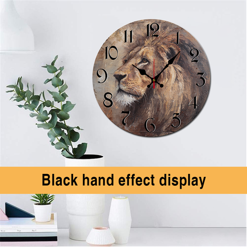 生产图+效果图模版更新 副本 75.png