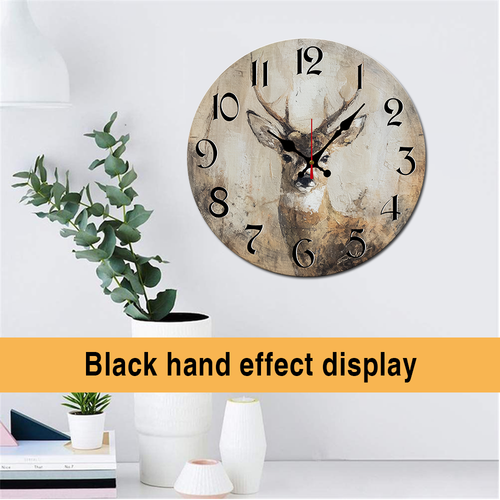 生产图+效果图模版更新 副本 77.png