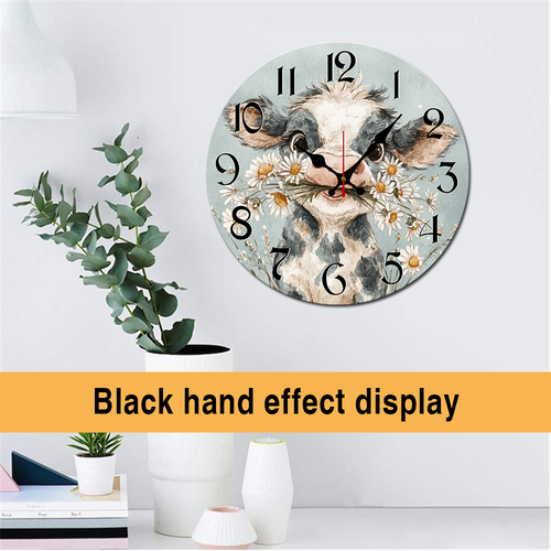 生产图+效果图模版更新 副本 78.png