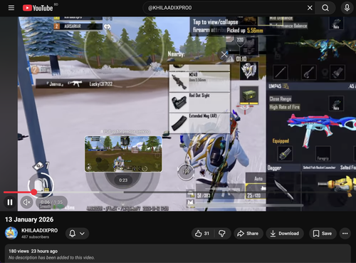 Screenshot 2026 01 14 at 2.43.59 PM.png
