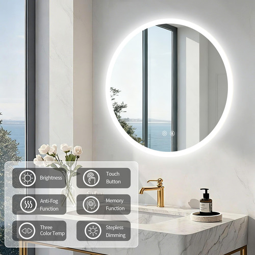 FAFAFAXMR Y28 620ROUN (21).jpg