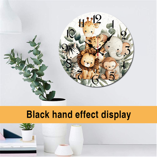 生产图+效果图模版更新 副本 80.png