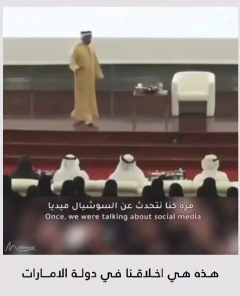 zHuf8mUFRRfpJurx.jpg