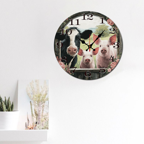 生产图+效果图模版更新 副本 47.png