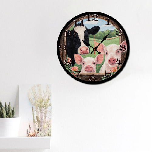 生产图+效果图模版更新 副本 46.png