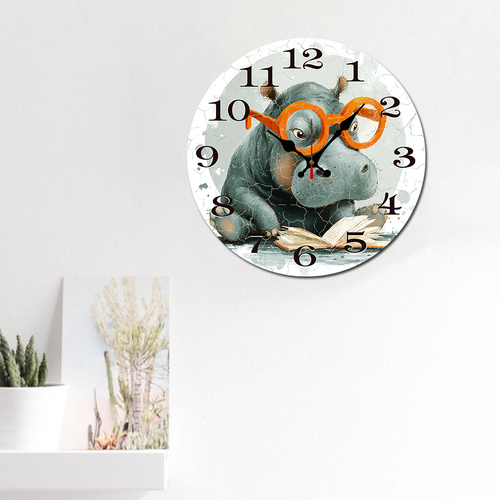 生产图+效果图模版更新 副本 48.png