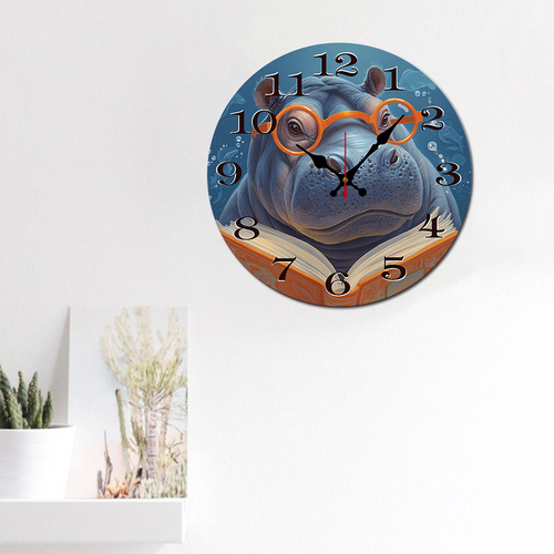 生产图+效果图模版更新 副本 41.png