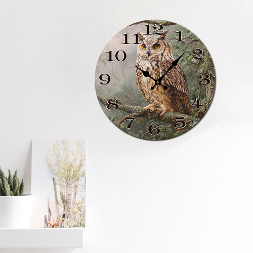 生产图+效果图模版更新 副本 50.png