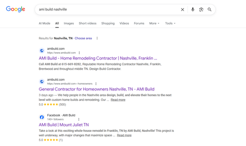 general contractor.png