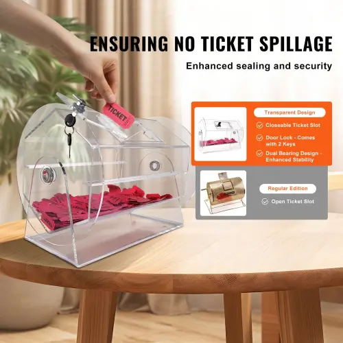 us CJGSL16YC000SJDVGV0 original img v1 raffle drum f3.webp