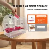 us CJGSL16YC000SJDVGV0 original img v1 raffle drum f3