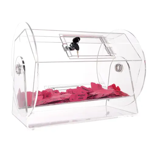 us CJGSL16YC000SJDVGV0 original img v1 raffle drum m100 9.webp