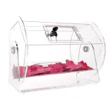 us CJGSL16YC000SJDVGV0 original img v1 raffle drum m100 9