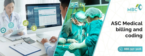 ASC Medical billing and coding.jpg