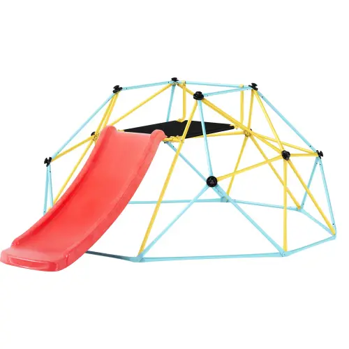 us JHPDYX10FTHT5WB8CV0 original img v1 climbing dome m100 10.webp