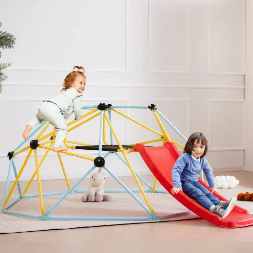 us JHPDYX10FTHT5WB8CV0 original img v1 climbing dome m100 1.12.webp