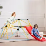 us JHPDYX10FTHT5WB8CV0 original img v1 climbing dome m100 1.12