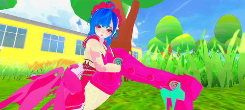imagen.png