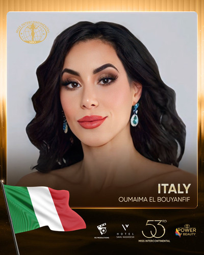 613686867 2454429291642684 894910303585282564 n.jpg? nc cat=109&ccb=1 7& nc sid=aa7b47& nc ohc=Bs9s9.jpg