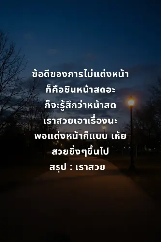 093037dc9b1b.webp