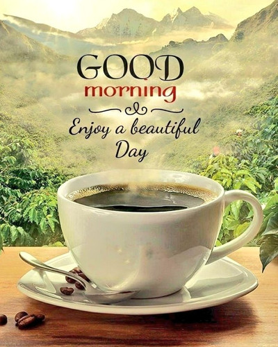 G cWEhkXUAAQFRN?format=jpg.jpg