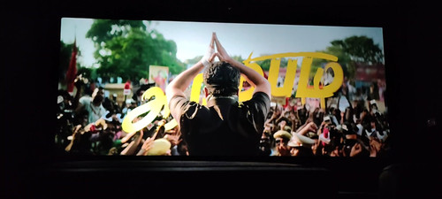 IMG 20260114 WA0017.jpg