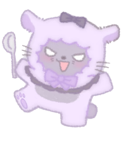 1000232129.png