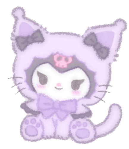 1000232127.png